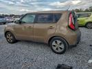 Kia Soul Image 5
