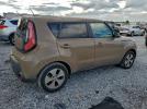 Kia Soul Image 12