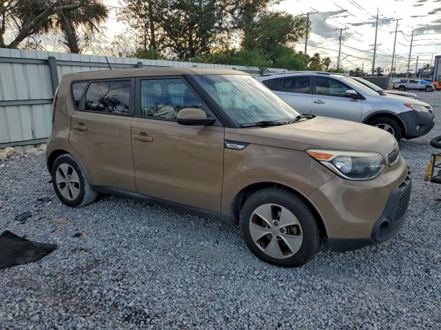 Kia Soul Image 8