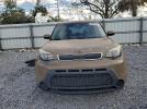 Kia Soul Image 2