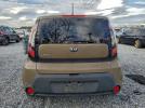 Kia Soul Image 11