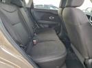 Kia Soul Image 10