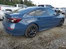 Honda Civic Sport Image 12