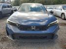 Honda Civic Sport Image 4