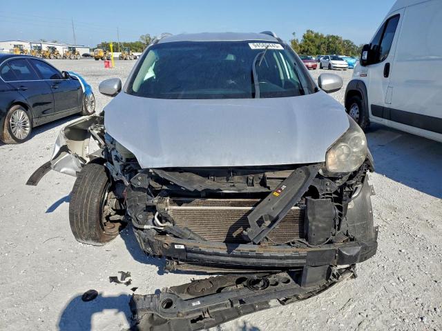 Kia Sportage Ex Image 6