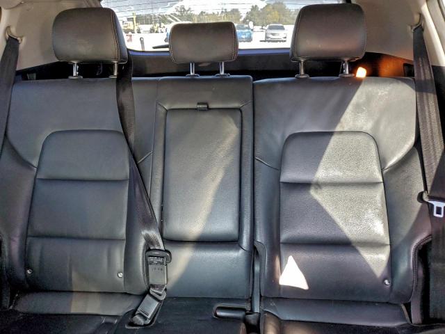 Kia Sportage Ex Image 10