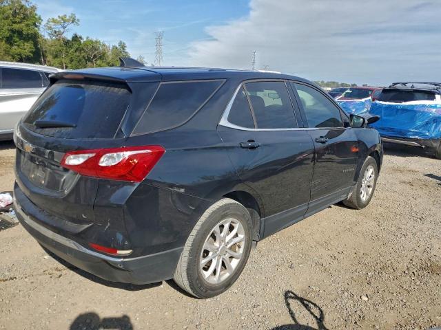 Chevrolet Equinox Lt Image 10