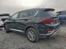 Hyundai SANTA FE Se Image 3