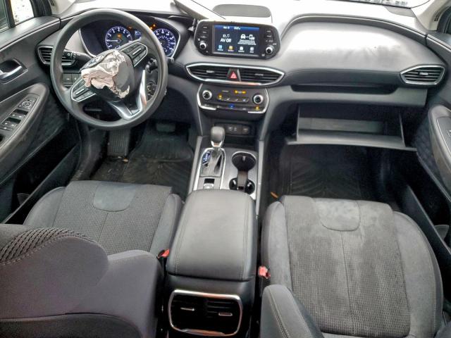 Hyundai SANTA FE Se Image 13