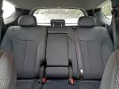 Hyundai SANTA FE Se Image 10