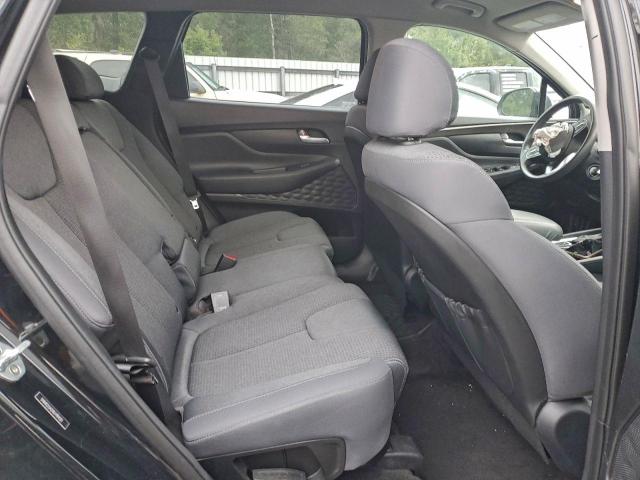 Hyundai SANTA FE Se Image 6