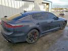 Kia Stinger Gt Image 12