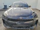 Kia Stinger Gt Image 4