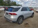 Mercedes-Benz GLE 350 4matic Image 2