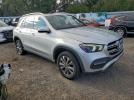 Mercedes-Benz GLE 350 4matic Image 3