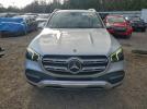 Mercedes-Benz GLE 350 4matic Image 4