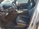 Mercedes-Benz GLE 350 4matic Image 7