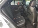 Mercedes-Benz GLE 350 4matic Image 9