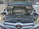 Mercedes-Benz GLE 350 4matic Image 13