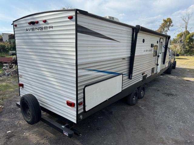 Prime Time Avenger Image 3