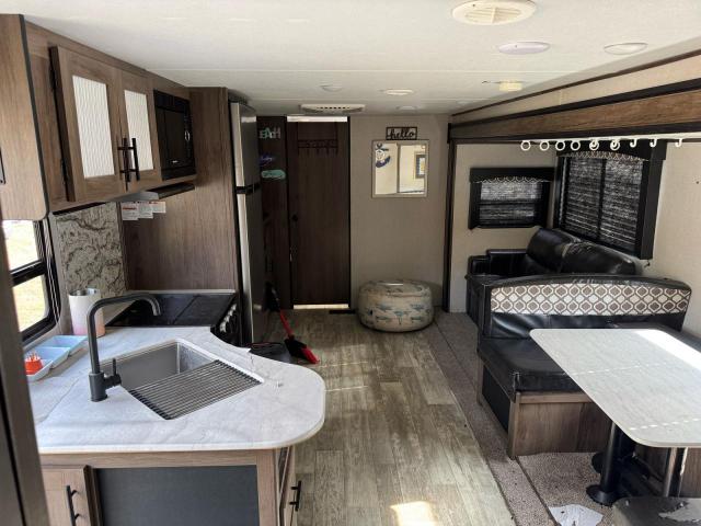 Prime Time Avenger Image 7