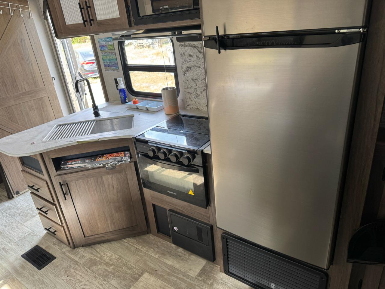 Prime Time Avenger Image 10