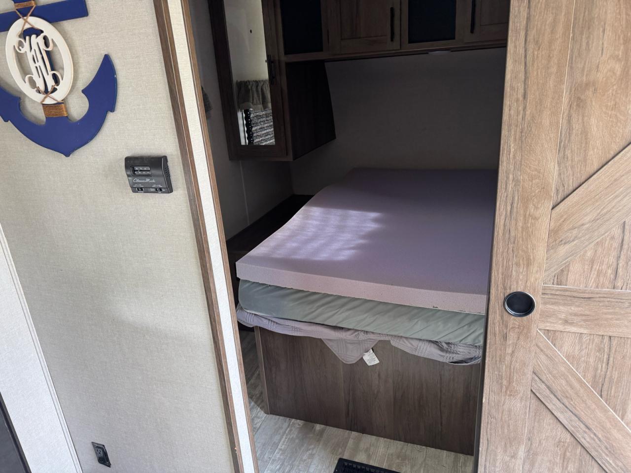 Prime Time Avenger Image 8