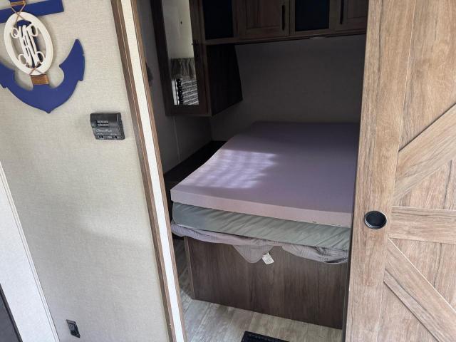 Prime Time Avenger Image 8