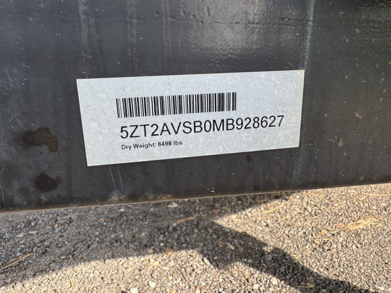 Prime Time Avenger Image 5