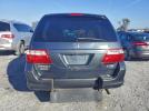 Honda Odyssey Ex Image 13