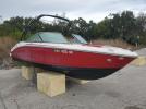Chaparral Boat Image 1
