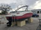 Chaparral Boat Image 9