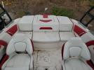 Chaparral Boat Image 8