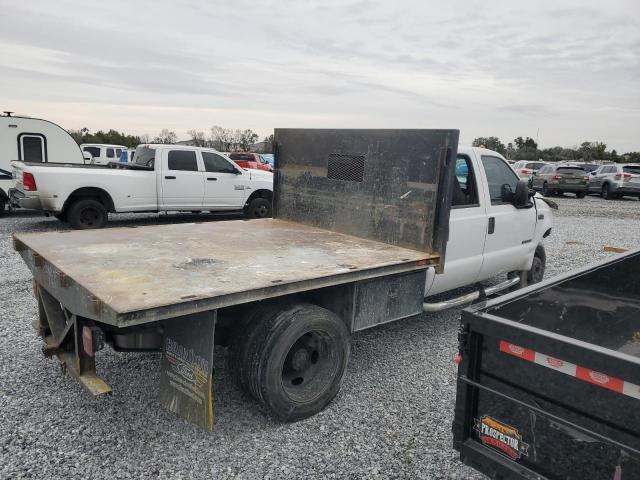 Ford F-530 Super Duty Image 2