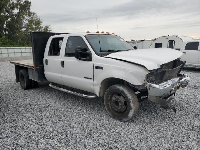 Ford F-530 Super Duty Image 12