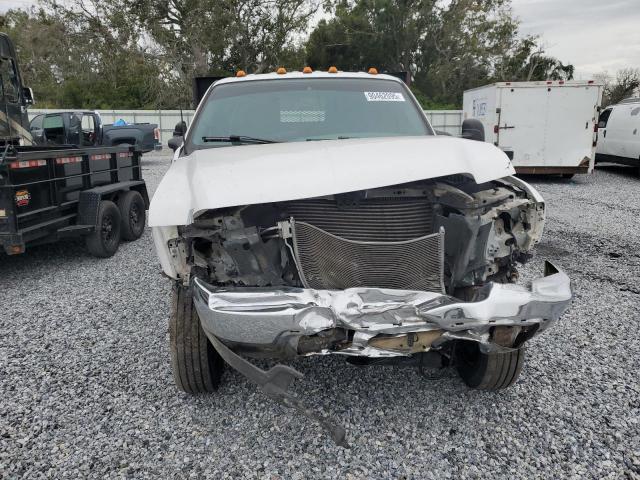 Ford F-530 Super Duty Image 10