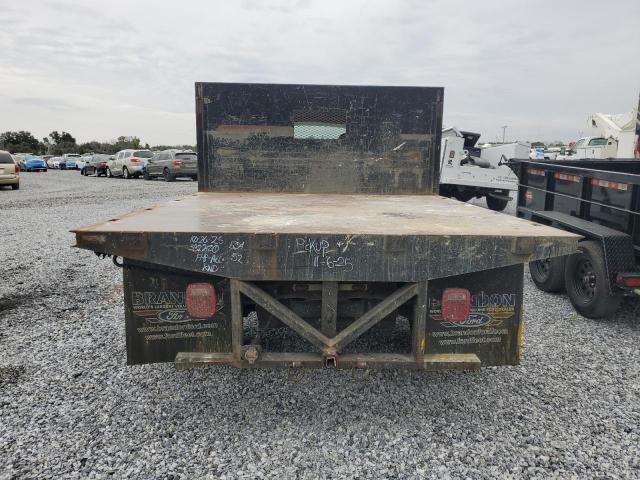 Ford F-530 Super Duty Image 3