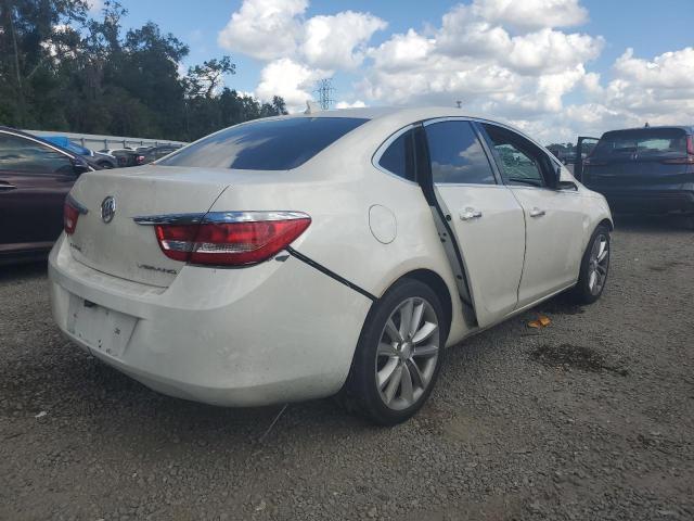 Buick Verano Image 6