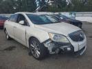 Buick Verano Image 4