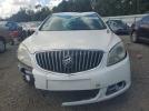 Buick Verano Image 7