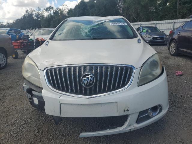 Buick Verano Image 7