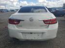 Buick Verano Image 3
