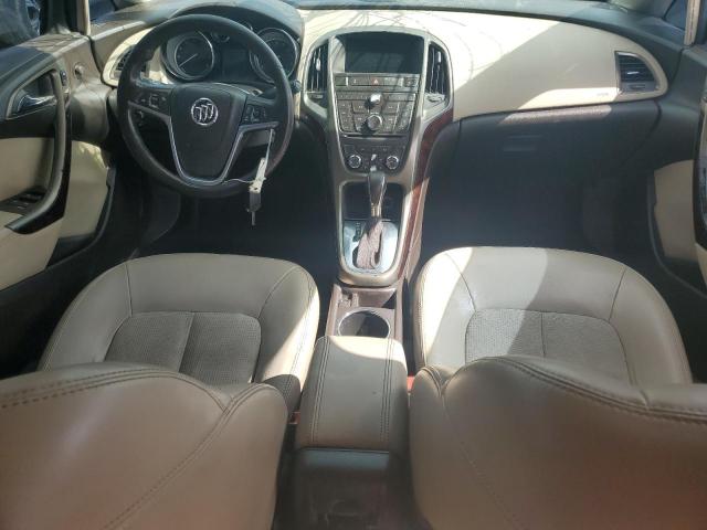 Buick Verano Image 12