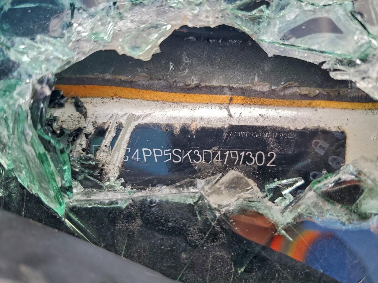 Buick Verano Image 9