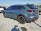 Mazda Cx Grand Touring Image 4