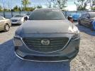 Mazda Cx Grand Touring Image 13