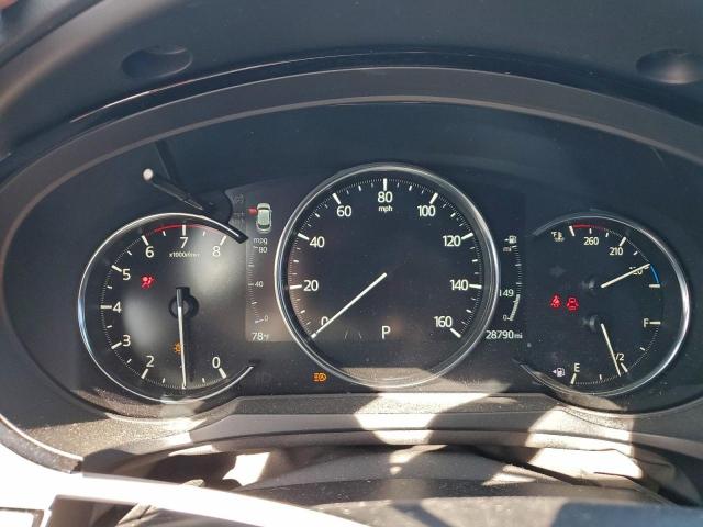 Mazda Cx Grand Touring Image 6