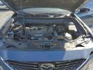 Mazda Cx Grand Touring Image 12