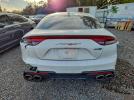 Kia Stinger Gt Line Image 5