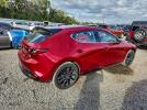Mazda 3 Premium Plus Image 6